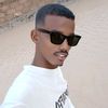 user26181398622602