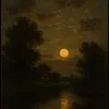 s0phie90