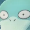 pogoron100