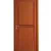 porte.2b