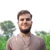 sohail.kha60