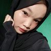 rika.bee_04