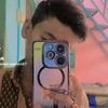 Hasnain Soomro