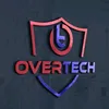 over_tech1