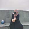 muhamad.rizky7685