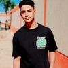 user7509713148861