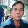 thanh.tuan59