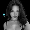 ˹FM اެيَــو