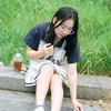 kim.xa06