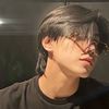 bella_edited
