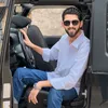 ibrahim__esmail