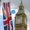 🇬🇧≀UK∽EDITOR≀🇬🇧