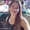 joann.arsobal