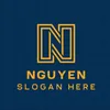 nguyen.nv19