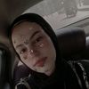 habiba_alsiad