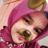 dessy.anindita.li8