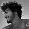 poria__tanha