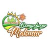 KECAMATAN BANYUGLUGUR