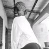 fatoumata.camara851