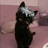 coowner01
