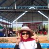 siti.aisah1586