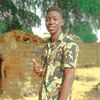 user6572446819344