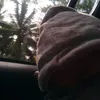 gabriel.abellano6