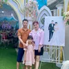 user80100249192470