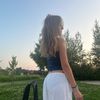 cha_m713