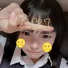 aki.44