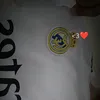 itzz_qaad_pubg0