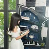 tmyquynh_260
