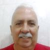 sinceroamor68