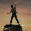 justnormalman8386