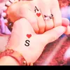 user5530459172391