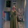 asmaa.mohammed8776