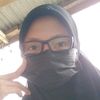 mzzshop