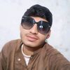 mmustafamustafa578