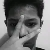 nigel_761