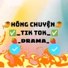 hongbiendramatiktok