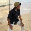parulian.hasibuan01