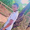 yared7035