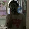 nghi.phan064