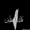 kwne1452qou