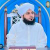 peerajmalrazaqadri2190