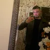 oliverblr