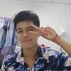 win.moe.kyaw7001