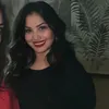 nadimosamira34