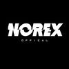 norexx09