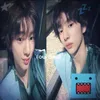 awonie1